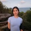 Joan Han Park