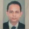 Sampath Nanayakkara