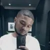 Sicelo Malefane