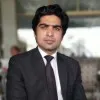 Naseer Ahmad