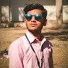 NIKUL BAYAD