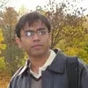 AHM Sarowar Sattar