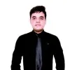 Prateek Chopra