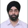 ANAND PREET SINGH