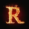 Riyaz