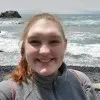 Laura Julian