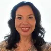 Yvonne Serrata