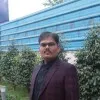 Kalpesh Dabhi