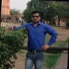 Sonatan Jana