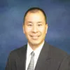 Scott Sing