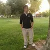 Branden Pang