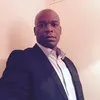 Jerry Mnguni