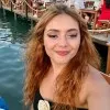 Burcu Geldilioğlu
