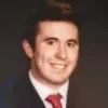 Sam Mahoney