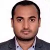 MOHD FARAJ