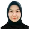 Dian Ferahma Sheila SPi
