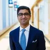 Rohan Kheterpal