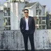 Mahi Alvi Shohan