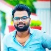 Samar Modi