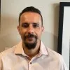 Ricardo Valencia