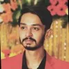 Revanth Gp