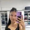 Dayanna Mishell Barreto