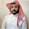 Azzam Alsnayen