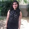Chakshita Malhotra