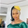 Melo Keussla Emmanuelle Epse Oyedele
