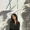 Novita Nur Safitri