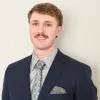Zachary Shilliday