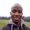 Twala Emmanuel
