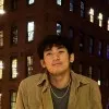 David Ly