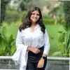 Kairavi Jhala