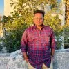 Bhavesh Joshi
