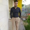 Abdelrahman Taha