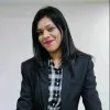 Dwipannita Dey
