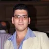 Michael Heshmat
