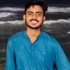 Veera Venkat Nagesh