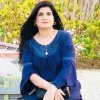 Sohail fatima Advocate high court