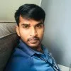 N Reddy