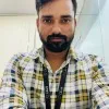 Brijesh singh