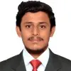 Sheik Uduman