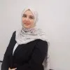 Marwa Mohsen