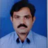 subhani sm