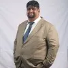 Janath Balasuriya