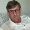 Alan Nelson