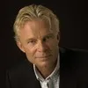 John Howard