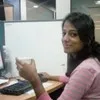 srishti agarwal