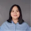 Marjorie Susada